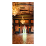 Other - The Ballroom photo cards