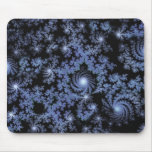 Other Worlds mousepads