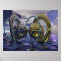 Other worlds posters