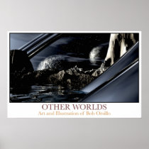 Other Worlds