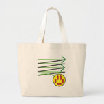 others bag