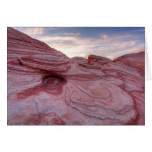Otherworldly Greeting Cards
