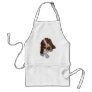 Otis Apron