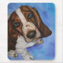 Otis Mouse Pad