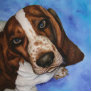 Otis Photo Sculpture