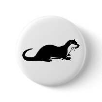 Otter Buttons
