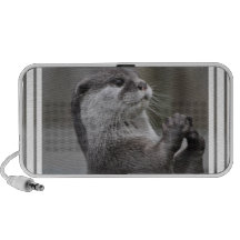 Otter Mastermind Speakers
