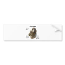 Otterhound History Design