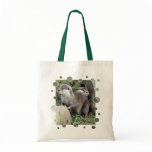 OTTERS bags