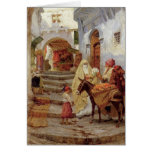 Ottoman Empire cards