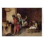 Ottoman Empire cards