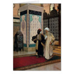 Ottoman Empire cards
