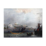 Ottoman Empire postcards