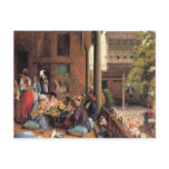Ottoman Empire postcards