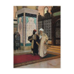 Ottoman Empire postcards