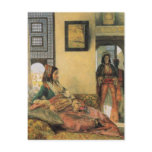 Ottoman Empire postcards