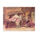 Ottoman Empire postcards