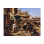 Ottoman Empire postcards