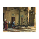Ottoman Empire postcards