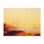 Ottoman Empire postcards