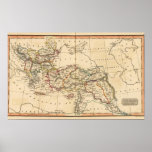 Ottoman Empire
