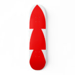 Ottoman Sultanate(1299-1453), Trinidad and Tobago skateboards