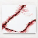 Ouch ! mousepads