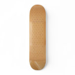 Ouch! skateboards