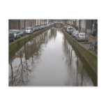 Oude Delft, Delft