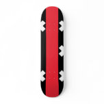 Ouder Amstel, Netherlands skateboards