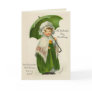 Ould Ireland Greetings