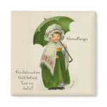 Ould Ireland Greetings