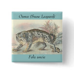 Ounce (Snow Leopard) buttons