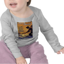 Our Bakery Job Is Important Shirt