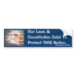 OUR Constitution