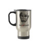Our Dear (Fear) Leader Mugs
