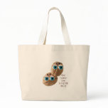 Our family tree full Of Nuts! bags