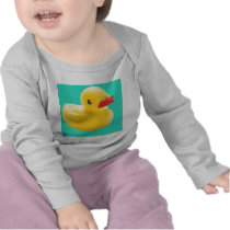Our Favourite Ducky!  Great Fun for Everyone!