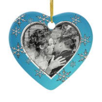 Our First Christmas Love