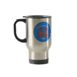 Our First Christmas Together 2009 (GLBT Women) Mugs