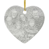 Our First Christmas Together 2011 Holiday Ornament