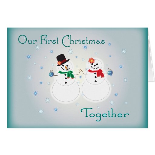 our first christmas together gifts t shirts art our first christmas together gifts t shirts art