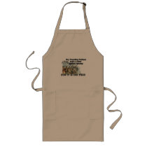 Our Founding Fathers against tyranny Aprons