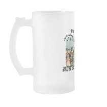 Our Founding Fathers against tyranny Coffee Mugs