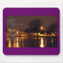 "Our Inheritance" Mouse Pads