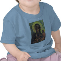 Our Lady of Czestochowa Shirt