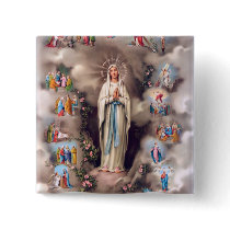 Our Lady of Lourdes