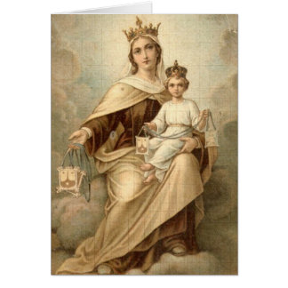 Catholic Thank You Cards & Invitations | Zazzle.co.uk Catholic Thank You Cards & Invitations | Zazzle.co.uk