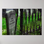 Our Little Children Canvas Print