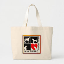 Our Logo Products Bag